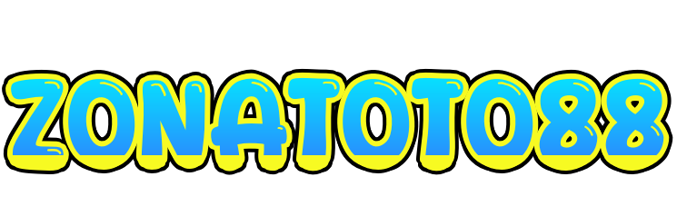 ZONATOTO88